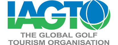 IAGTO logo